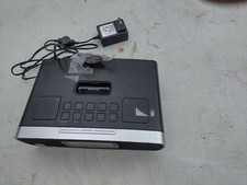 ihome ip92