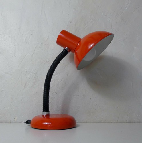 Lampe orientable bureau - lampe, de