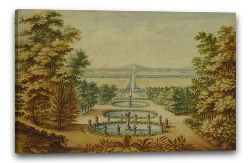 Toile cadres antoine - toile/cadres, antoine-claude
