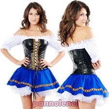Costume robe carnaval - costume,