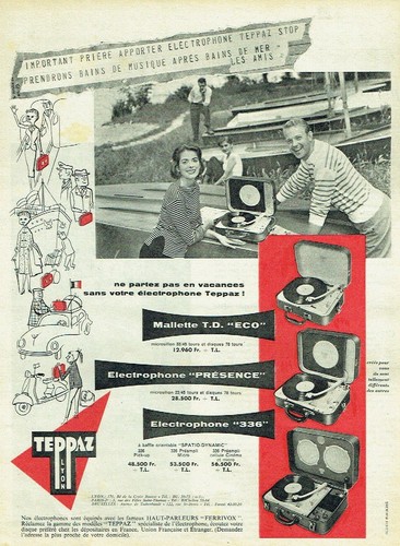 Publicité advertising1020 - publicité,