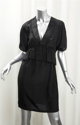 Stella mccartney womens black - mccartney,