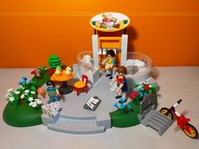 sympa  base Superset Cafe