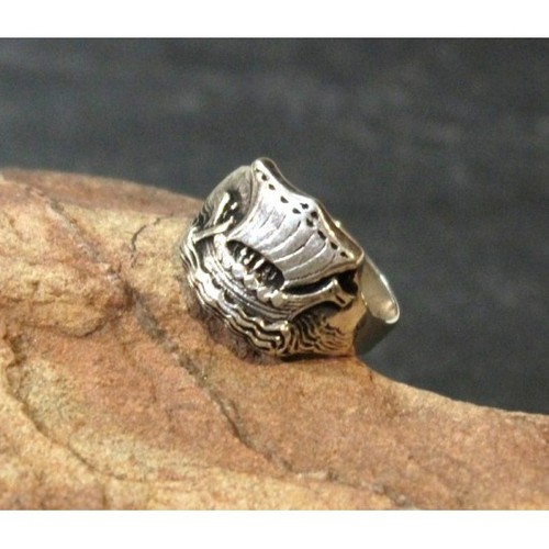 Toulhoat bague petit - toulhoat,