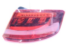 Feu arrière droit occasion AUDI A3 III Phase 1 SPORTBACK - 2.5 TFSI 367ch RS3 -