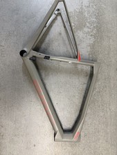 BMC Road machine 01 Frame Set