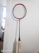VOLTRIC Z-FORCE 2 LTD LEE CHONG WEI (3U-G5)
