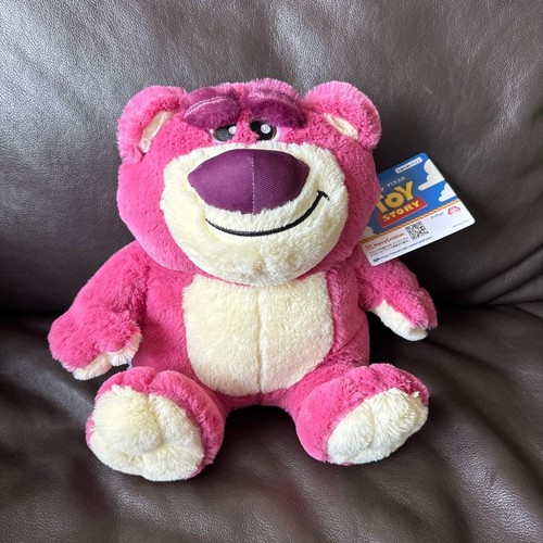 Disney pixar toy story lotso - pixar,