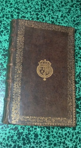 Xviii isaie livre - isaie,