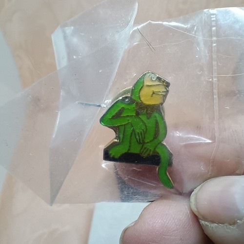 Vintage années pin - années, 80