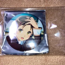 Hazuki Kato Sound ! Euphonium