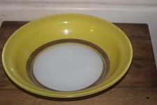 duralex saladier grand plat