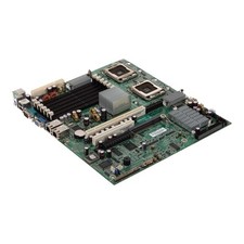 TYAN S5372 S5372G2NR-LC-B 2X