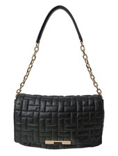 ZARA Sac Baril Moyen Dames Sac