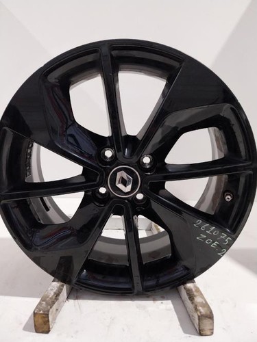Jante renault zoe 403005471r - renault,