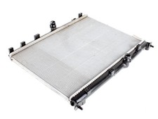 Radiateur de Refroidissement