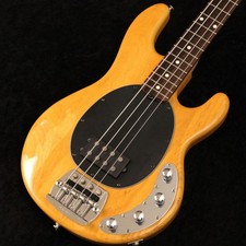 MUSIC MAN StingRay EX Natural