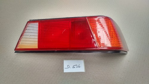 Alfa romeo phase 1983 à - alfa,