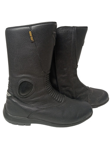 Alpinestars bottes moto homme - alpinestars,