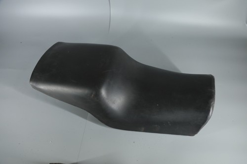 Selle ducati 600 - 600, ss