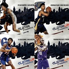 2025 topps basketball - ,