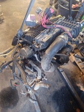 Moteur RENAULT KANGOO 1 PHASE