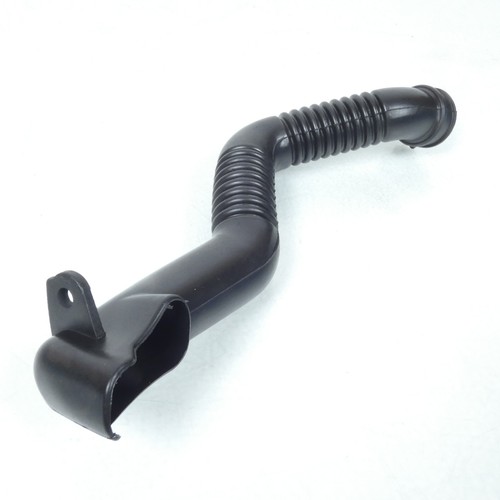 Manchon boite air p2r - boite, a