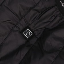 -- Gilet Chauffant Homme Hiver