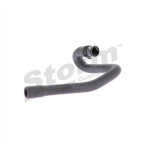 Durite radiateur peugeot - durite,