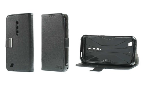 Coque pour ulefone - ulefone, /