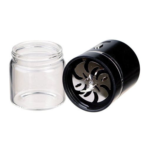 Grinder electrique ltq round - electrique,