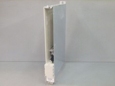 6SN11231AA000AA1   - SIEMENS -