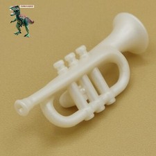 Playmobil trompette-instrument