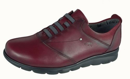 Chaussures femme - chaussures,