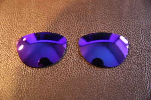 Polarlens polarisé violet - polarlens,