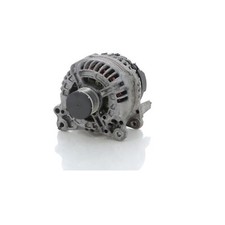 Alternateur - Volkswagen