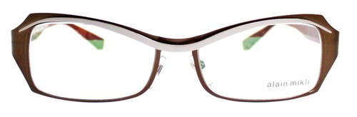 Lunettes vue monture - lunettes,