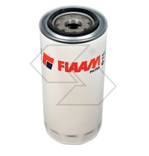 F284201310040 Filtre D'Huile