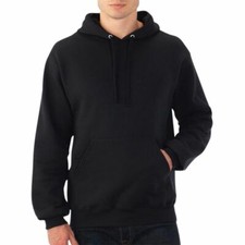 NEW BLACK XL MENS CRAFTSMAN