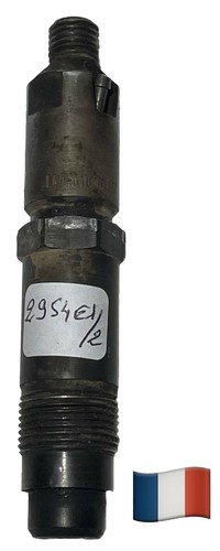 Ldc010r01b injecteur lucas - ldc010r01b,