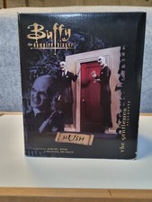 Figurine Statuette Résine-