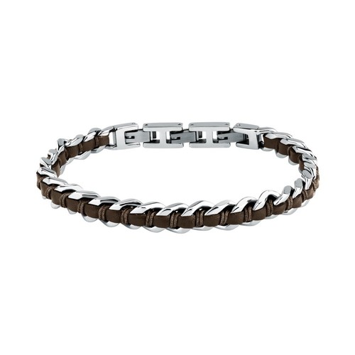 Sector bandy bracelet - bandy, homme