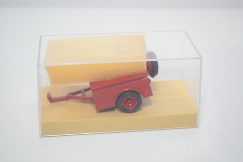 C10 old cars oldcars - 1:43,