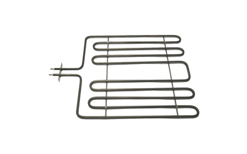 Resistance sole 1800 230 - de,