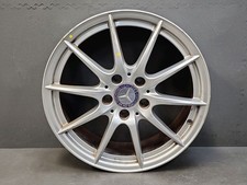 Jante alu mercedes classe a - jante,