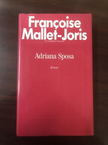 Adriana sposa très bon - sposa,