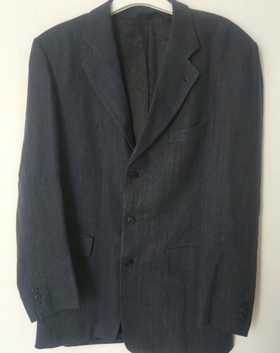 Belle veste blazer philipp - veste, en