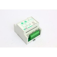 Delta Dore Pyram 2E/2S