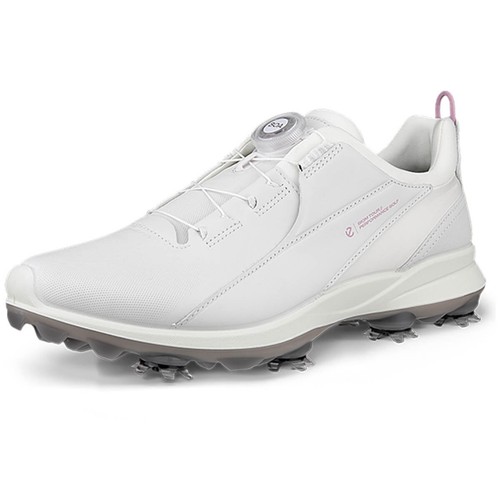 Ecco femmes 2026 biom tour - ecco,