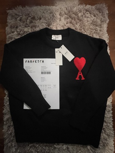 Pull ami alexandre - pull,